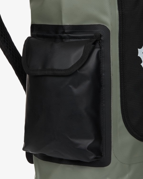 STORM DRY PACK