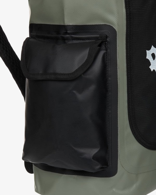 STORM DRY PACK