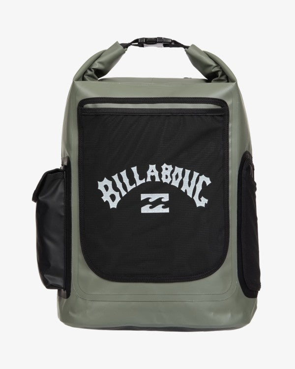 STORM DRY PACK