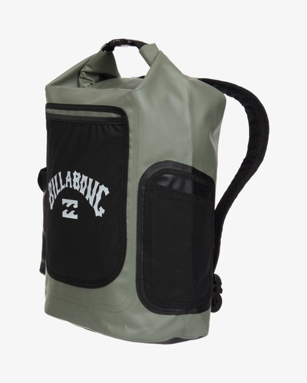 STORM DRY PACK