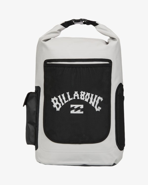 STORM DRY PACK
