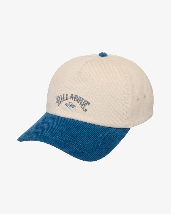 HERITAGE STRAPBACK